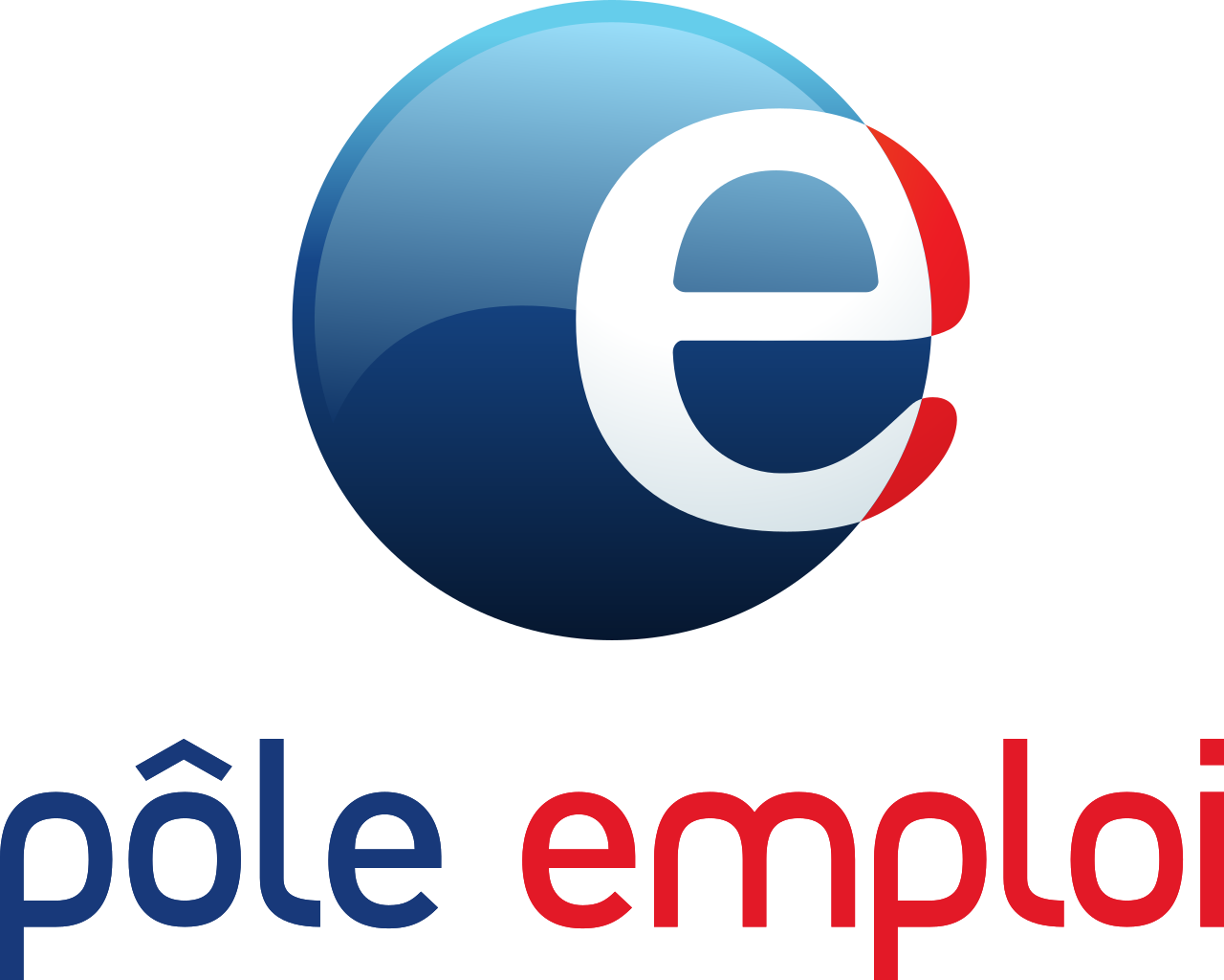 pole_emploi