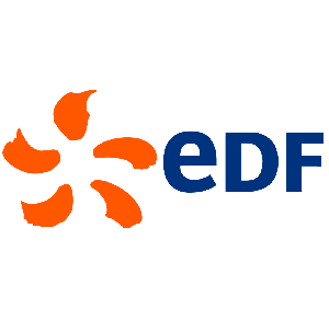 edfsei